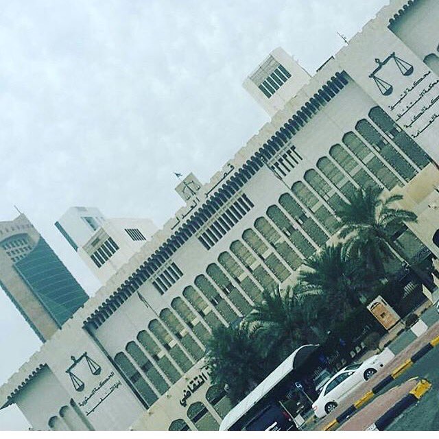 Noor24Al's tweet photo. مكتب النور للاستشارات القانونيه
#طلاق #نفقه #اجار #استشاره #قضايه https://t.co/zGPLQWbwdU
