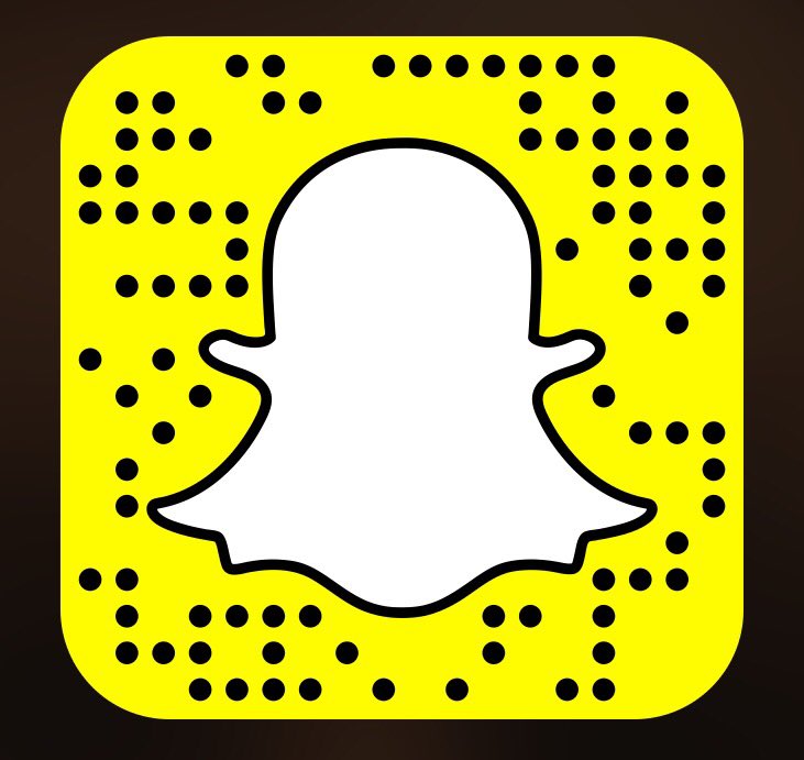 JustAD_'s tweet photo. If you would like to keep up to date with us, and even have a few exclusive previews, add us on snapchat! 🎉👻 https://t.co/WAQG7LINhi