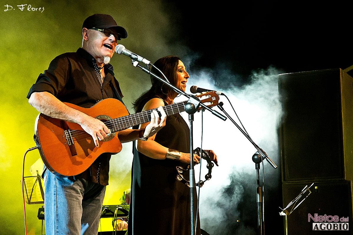 UniHuelva's tweet image. Recuerda si te gusta el Rock: hoy a las 20h  en Jacobo Barco estreno documental &quot;Amanecer en el puerto&quot; @culturauhu
