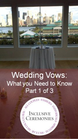 Harshwardhan Singh tweet media