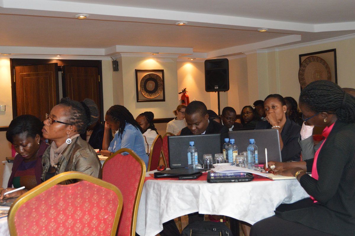 khaledhishma's tweet image. The Female Is Life Top story: @EndingFGM: &apos;Collaboration + Legal Action = #EndC… https://t.co/KuyWiWotJD, see more tweetedtimes.com/v/1567?s=tnp