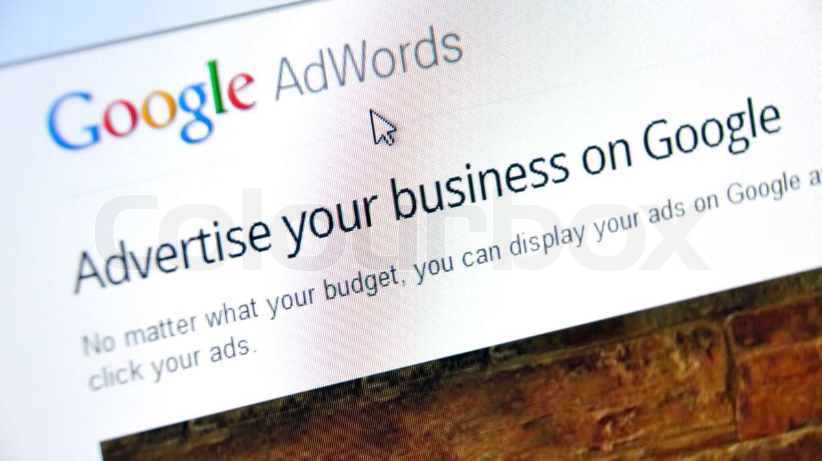 SimplyMedien's tweet image. #GoogleDas sind die wichtigsten Änderungen bei #Adwords dlvr.it/LPDqxN