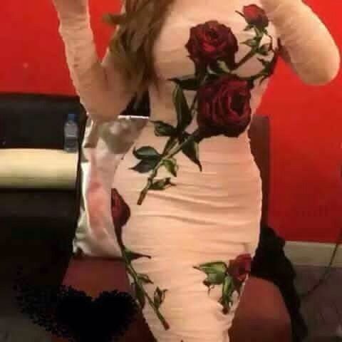 ammer266's tweet photo. لاتصدقو الديوث ذا مسوى نفسه بنت  وذا رقمه 0507379883 https://t.co/vmv4VedQk6