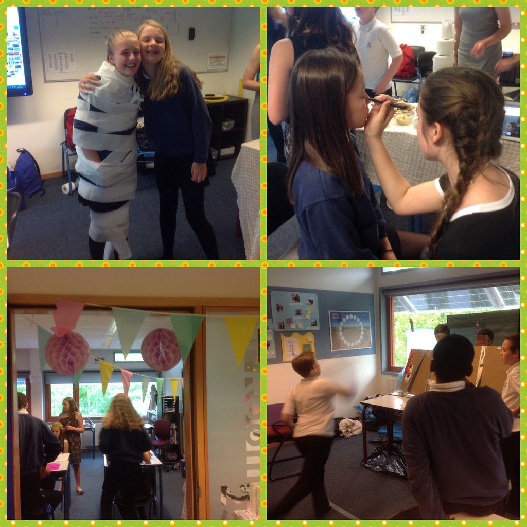 H_Porritt's tweet photo. 8HP celebrate international games and cultures #internationalfun @BSNSenior https://t.co/IATnFXRivu
