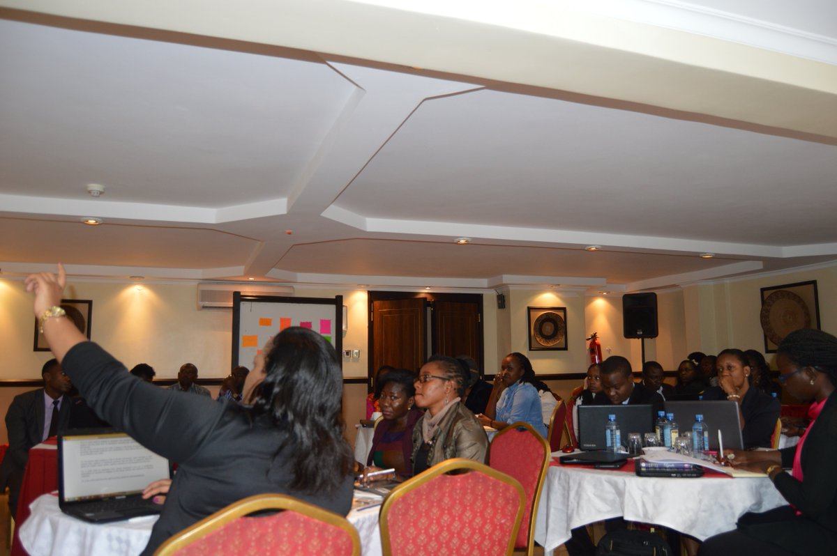 khaledhishma's tweet image. The Female Is Life Top story: @EndingFGM: &apos;Collaboration + Legal Action = #EndC… https://t.co/KuyWiWotJD, see more tweetedtimes.com/v/1567?s=tnp