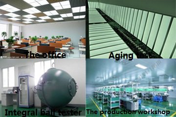 High lighting efficiency, energy saving, more simple led panel light.we are manufactures factory in shenzhen.