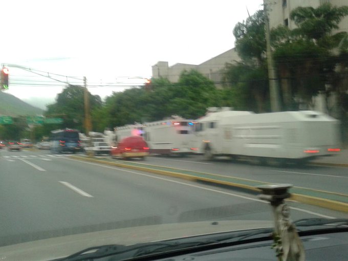 Ver imagen en Twitter