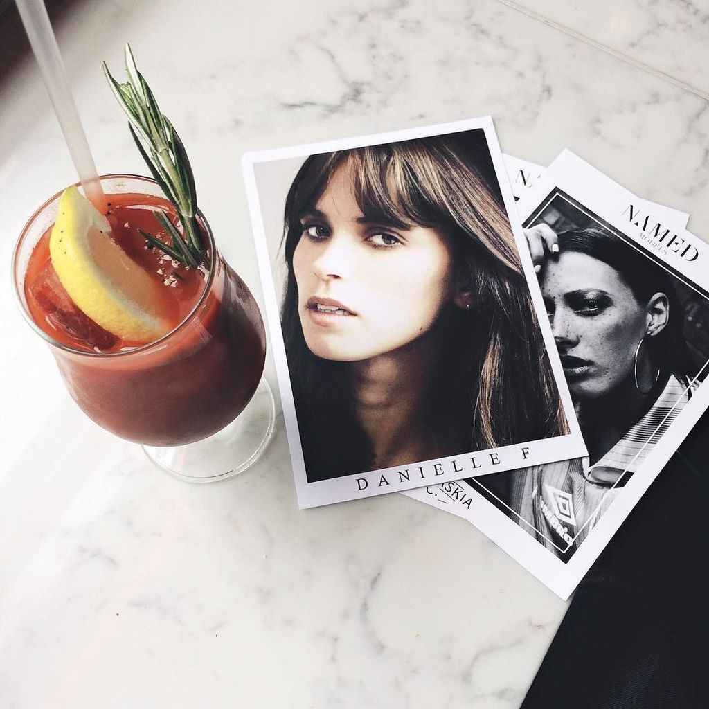 annamphoto's tweet image. #castingday 🍹✌🏻️ ift.tt/25lkibk