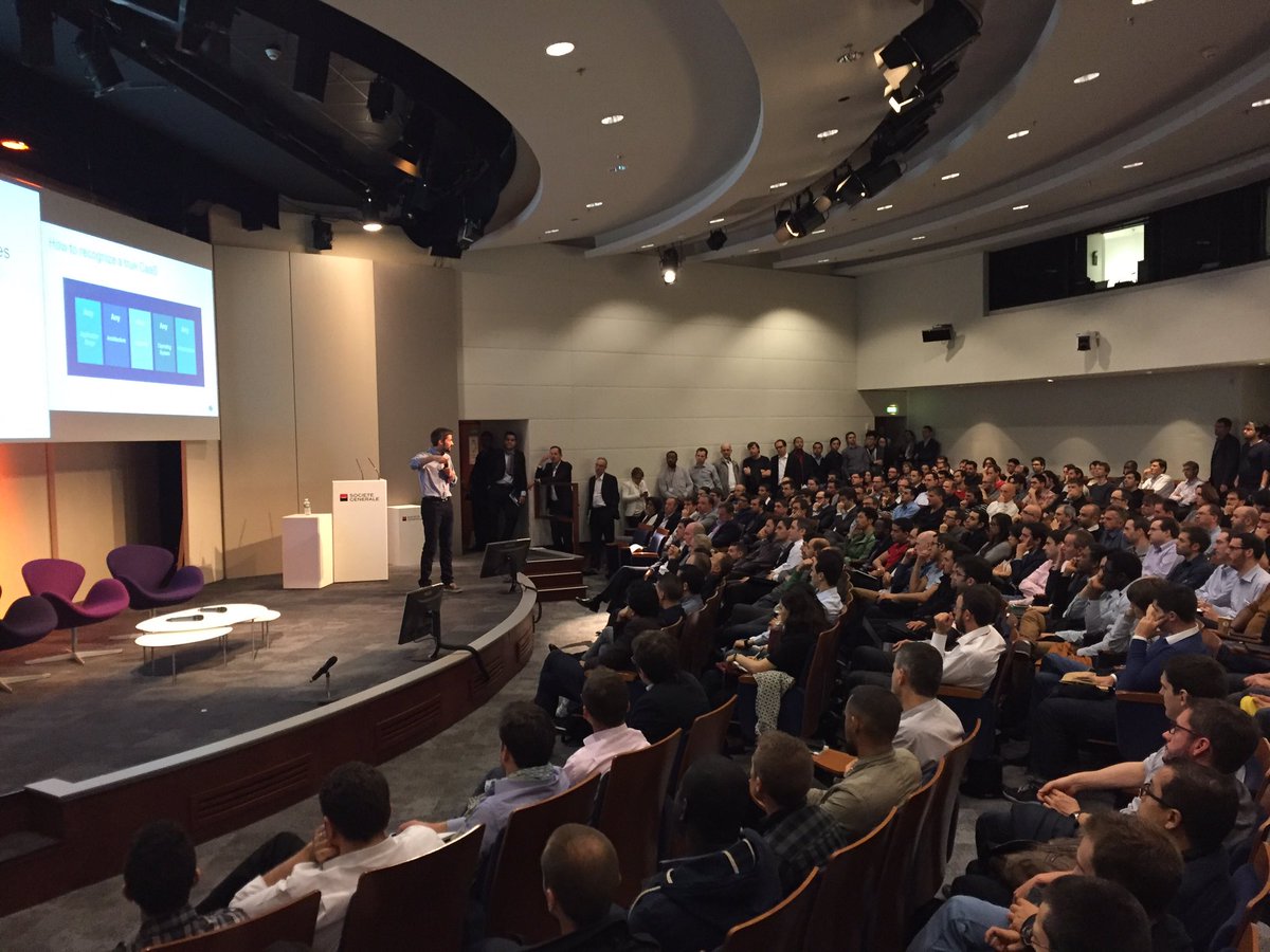 tpierrain's tweet image. How to recognize a true #CaaS ? #AnyAppStage #AnyArchitecture #AnyLanguage #AnyOS #AnyInfrastructure