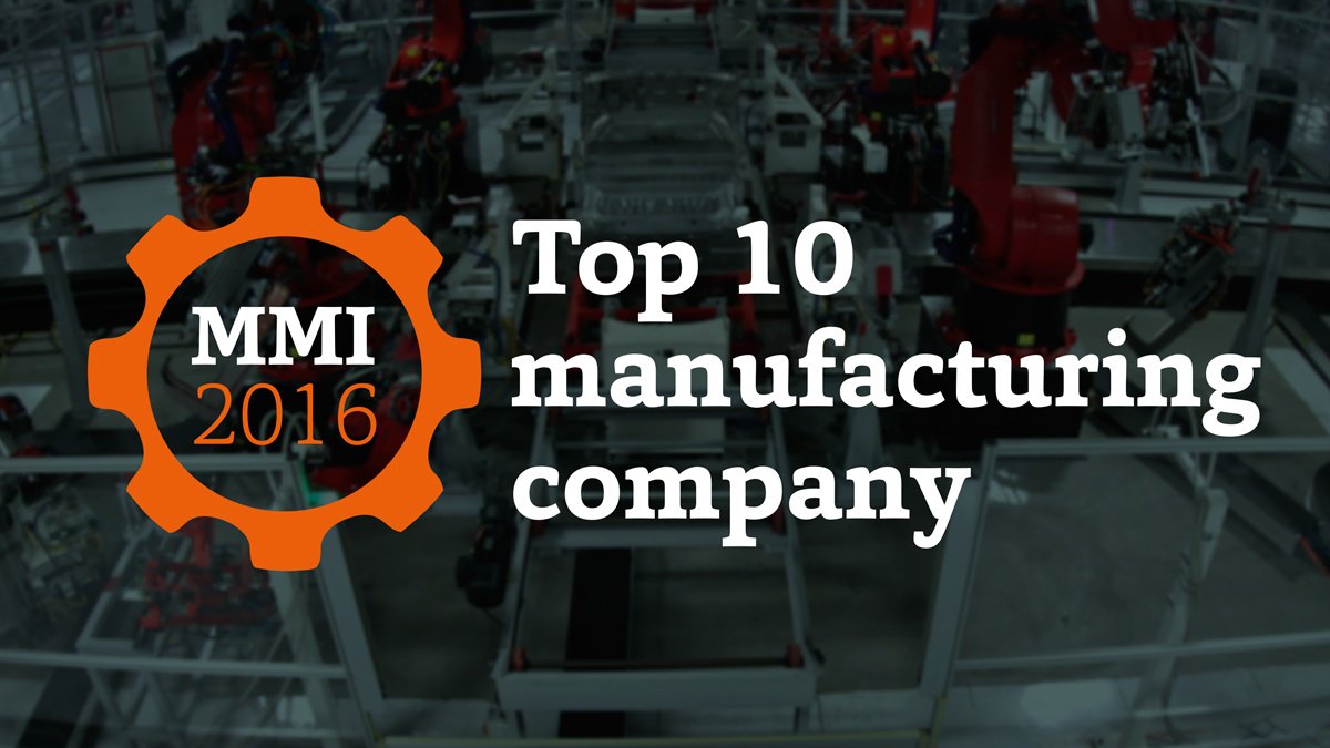 _Katapult's tweet photo. @RVEL_Derby Congratulations!!! You're in the TOP 10 of the #MMI2016. https://t.co/nghqODMdzt https://t.co/9oYbR6ZlMX