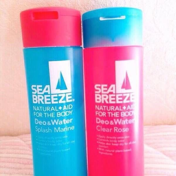 使わない 夏これしたい人rt 夏これしたい人rt 夏これしたい人rt