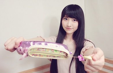 メゾン ド イ コエさん の人気ツイート 3 Whotwi グラフィカルtwitter分析