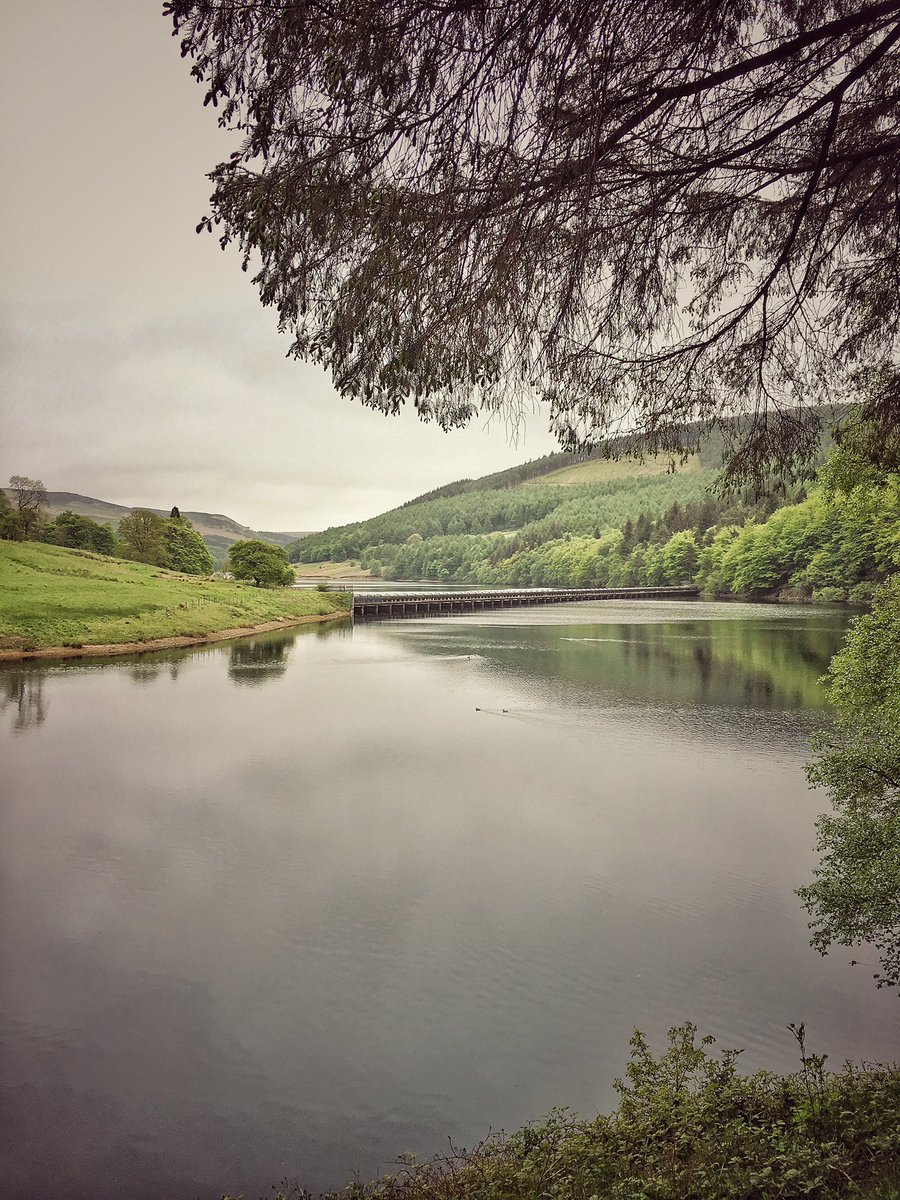Flappy paddle action in the V6 on Snakes Pass while doing a shoot Recce 👍🏻 @MaccAudi <a href="/AudiUK/">Audi UK</a> @Audi_Online