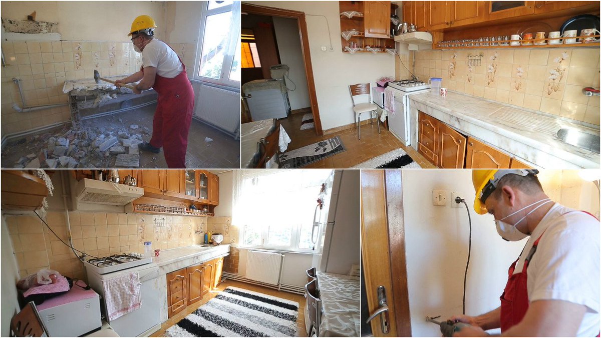 Evrim Akın&Ev Kuşu (@evkusushowtv) | Twitter