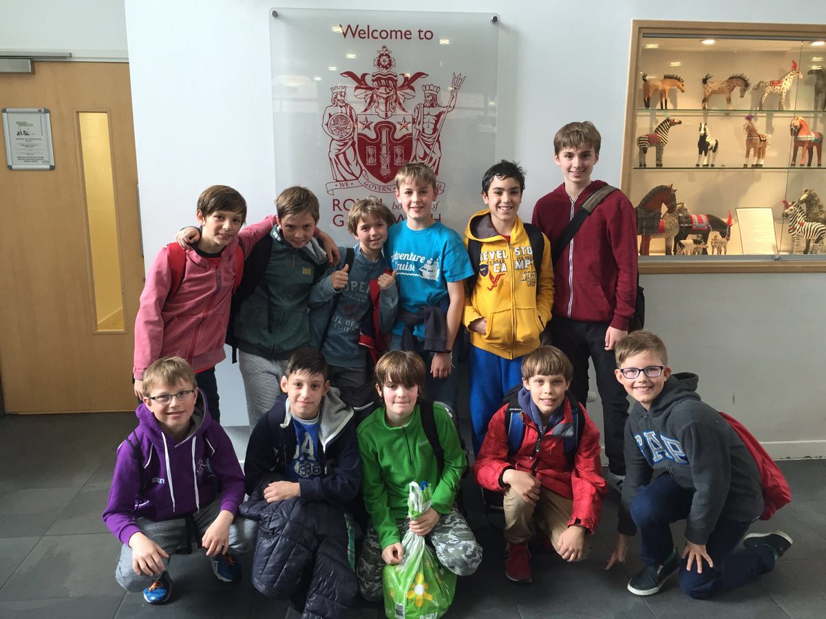 HalstowPrimary's tweet photo. The Halstow boys' team have completed their Swimming Gala heats - well done and good luck to you all! https://t.co/aCcEAWRkp7