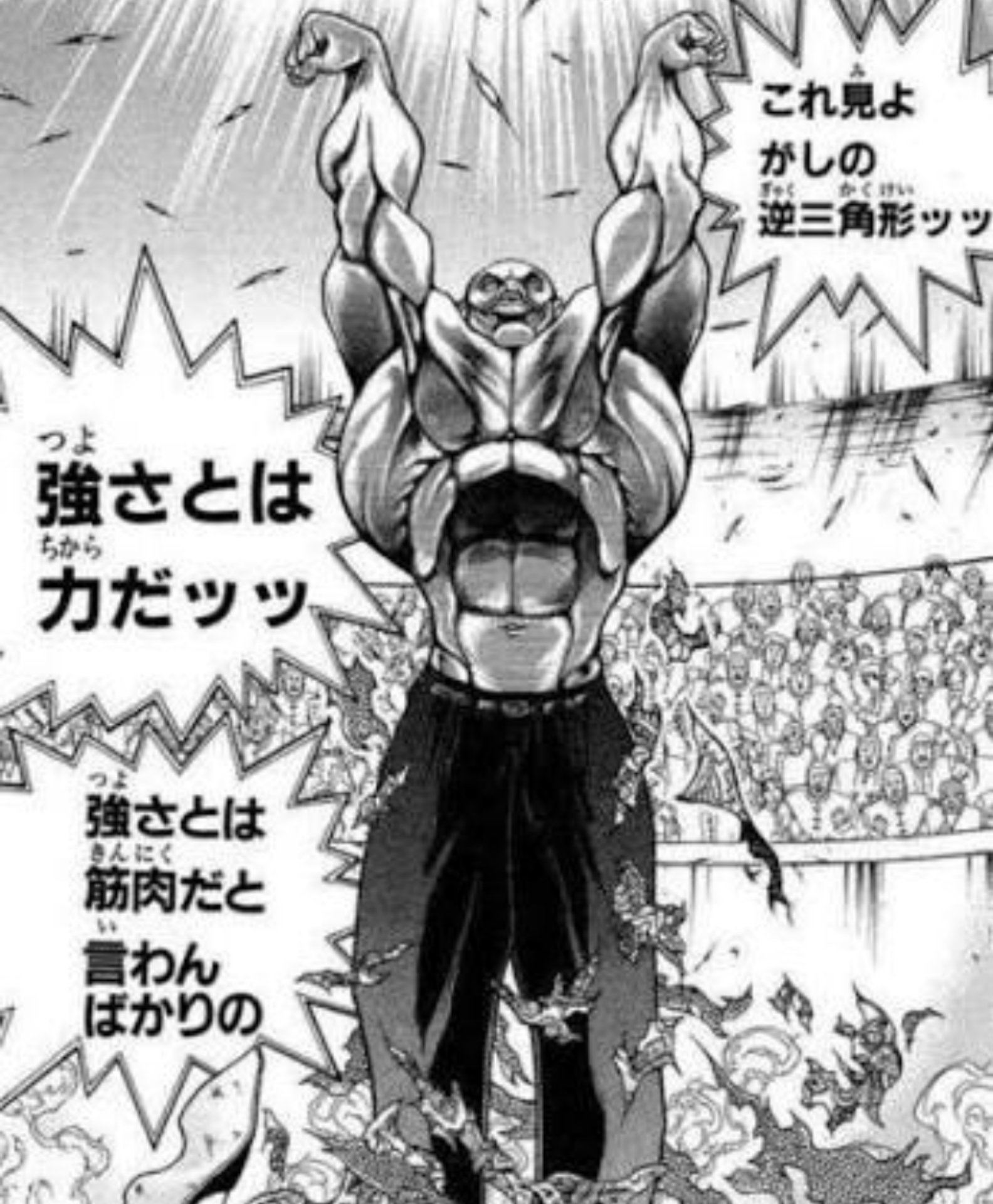 ねぎーむしゃむしゃ على تويتر ほぉ オリバーポーズ オリバ プリン ビスケットオリバ ねぎーむしゃむしゃ على تويتر ほぉ オリバーポーズ オリバ プリン ビスケットオリバ