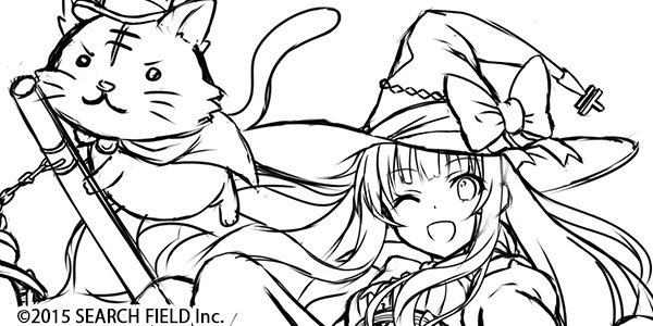 イラスト マンガ描き方ナビ 新着記事 初心者からプロまで使えるイラスト製作講座 を公開しました T Co 7jfvdxlx8j イラストの指示書からラフを完成させる工程を解説します 見栄えを良くする構図決め ラフ作成のポイントは必見です