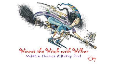 Visit_Bucks's tweet photo. #HalfTerm Phizz-whizzing events at @roalddahlmuseum! https://t.co/nxmKfjfv0m https://t.co/Lg51tUETIz