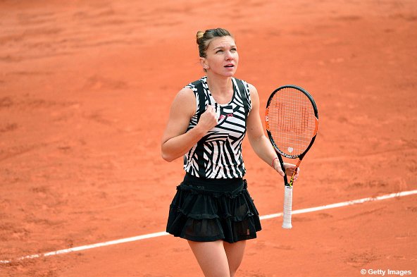 SIMONA HALEP - Página 2 CjS8h_xVEAAMR_A