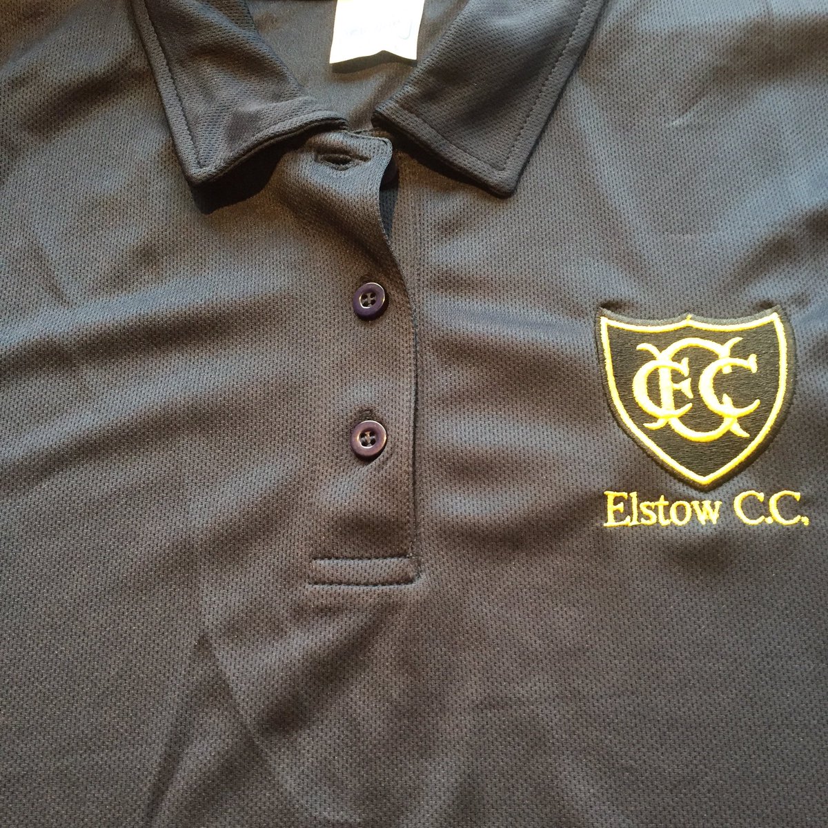 StitchThat PrintThat tweet media