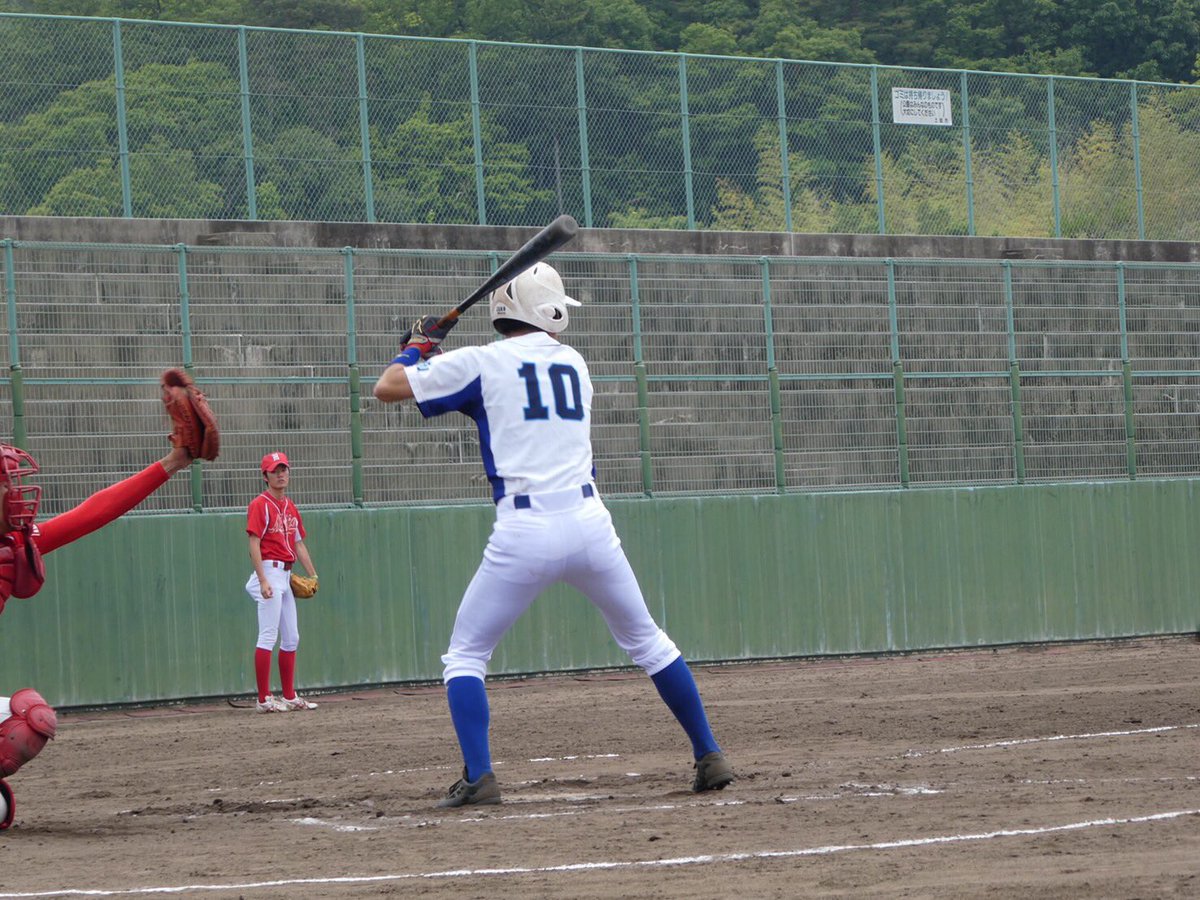 岐阜聖徳学園軟式野球部 Baseballgsgu Twitter 岐阜聖徳学園軟式野球部 Baseballgsgu Twitter