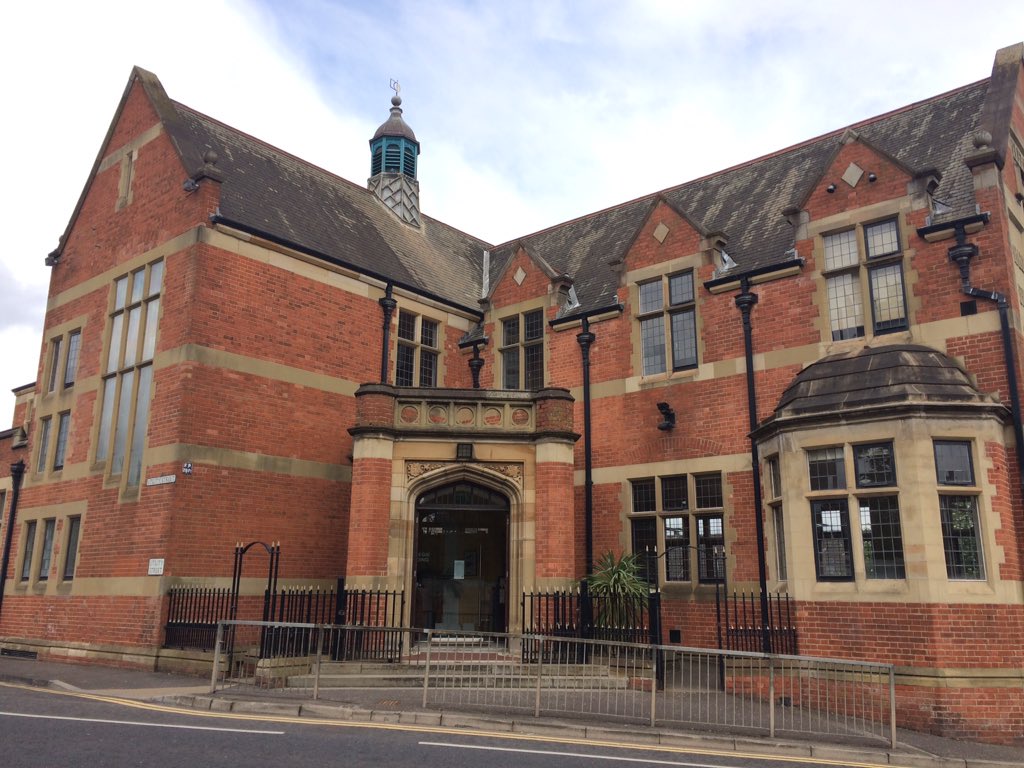 Debs Erwin tweet media