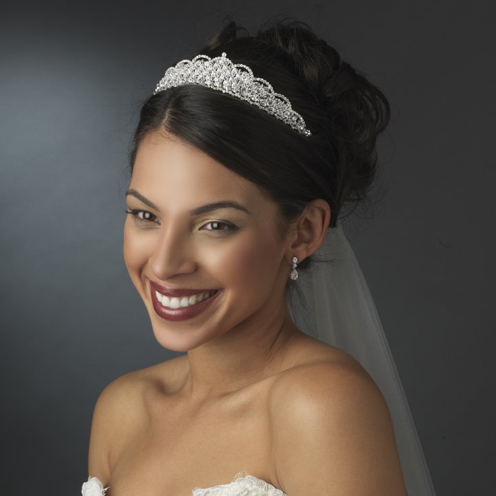 Harshwardhan Singh tweet media