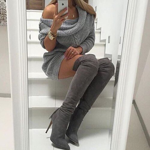 glowsys's tweet photo. love these boots ✨ https://t.co/Wt1ErEM4iw