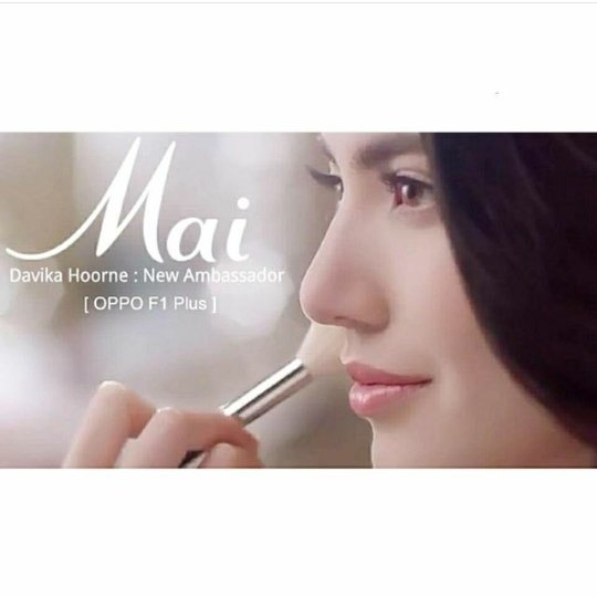 #oppo #OPPOF1Plus 😋💗