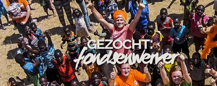 worldservants's tweet photo. Vacature fondsenwerver / marketeer: World Servants is op zoek naar een nieuwe collega! https://t.co/V1MNbcV9sQ https://t.co/niU0b8v5jT