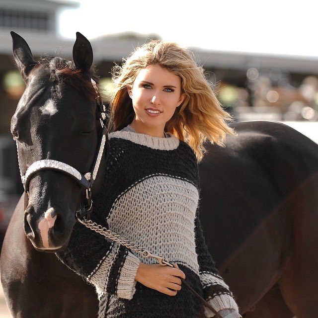 Brittany Pritchett on Twitter "Wow thank you !!! Much appreciated! https//t.co/vhjwcqc9x7"