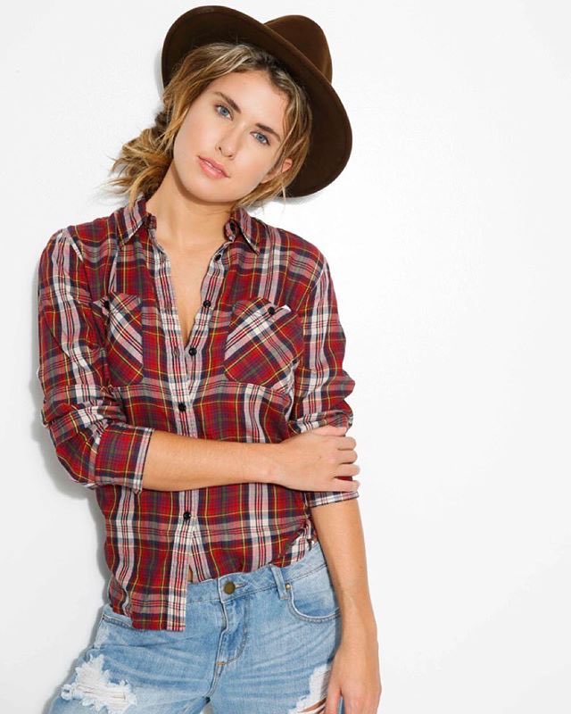 Brittany Pritchett on Twitter "Wow thank you !!! Much appreciated! https//t.co/vhjwcqc9x7"