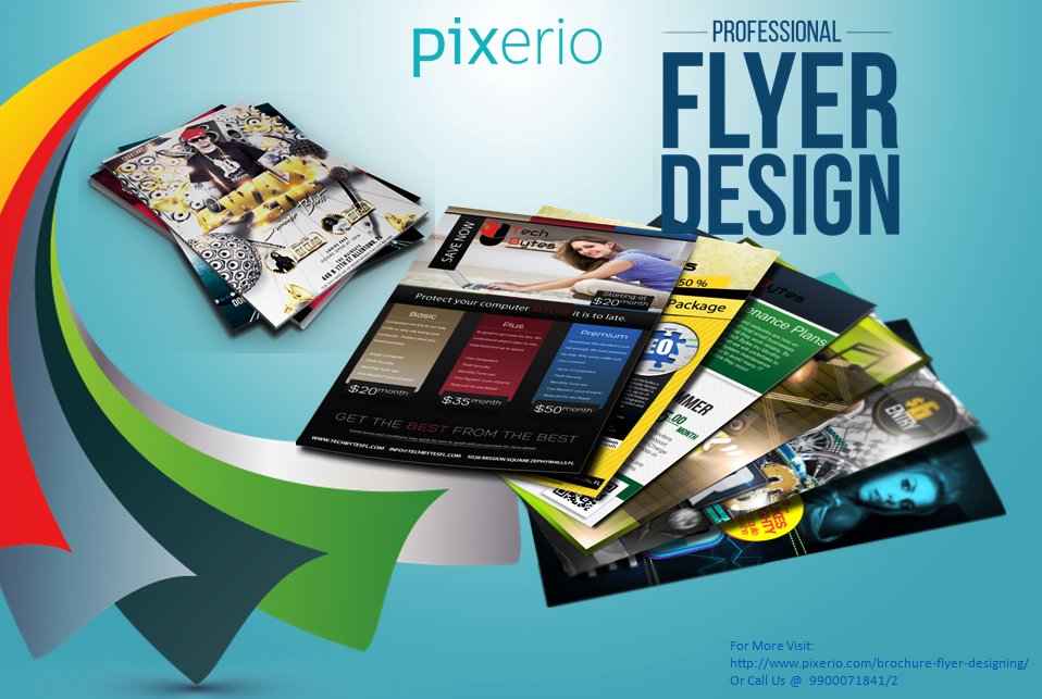 pixeriosolution's tweet photo. #FlyerDesign   #BrouchureDesign   #DesignCompany   #DesignService https://t.co/PfpmxsiDCW