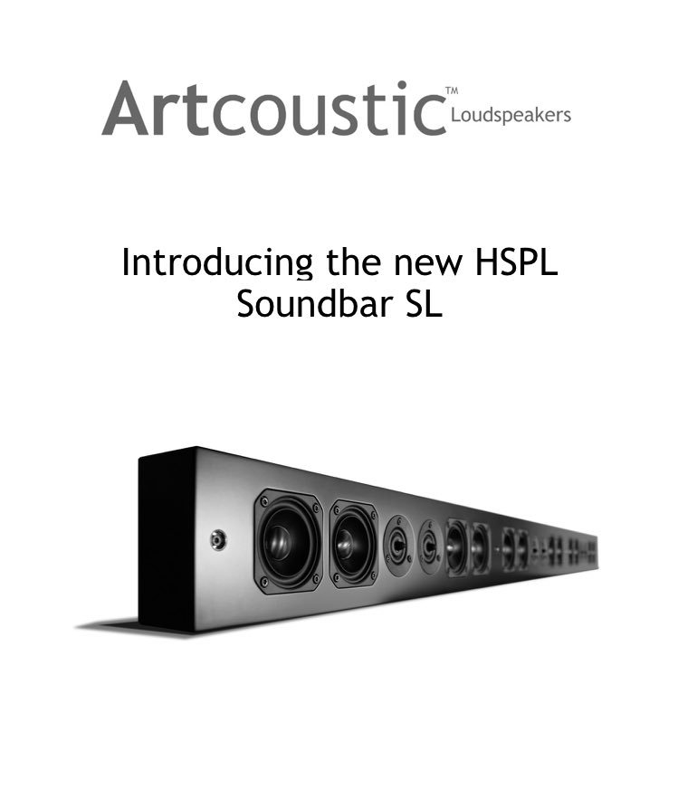 the most powerful soundbar