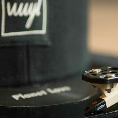 VinylCap's tweet image. #funded
DONE! The Vinyl Cap is funded.
Thank you all for this moment🎉
kck.st/1NPxGXV