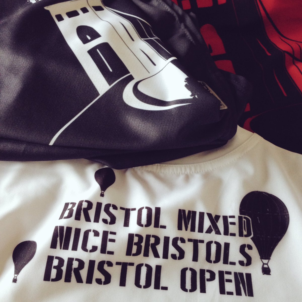 Bristol Mixed (@BristolMixed) / Posts / X