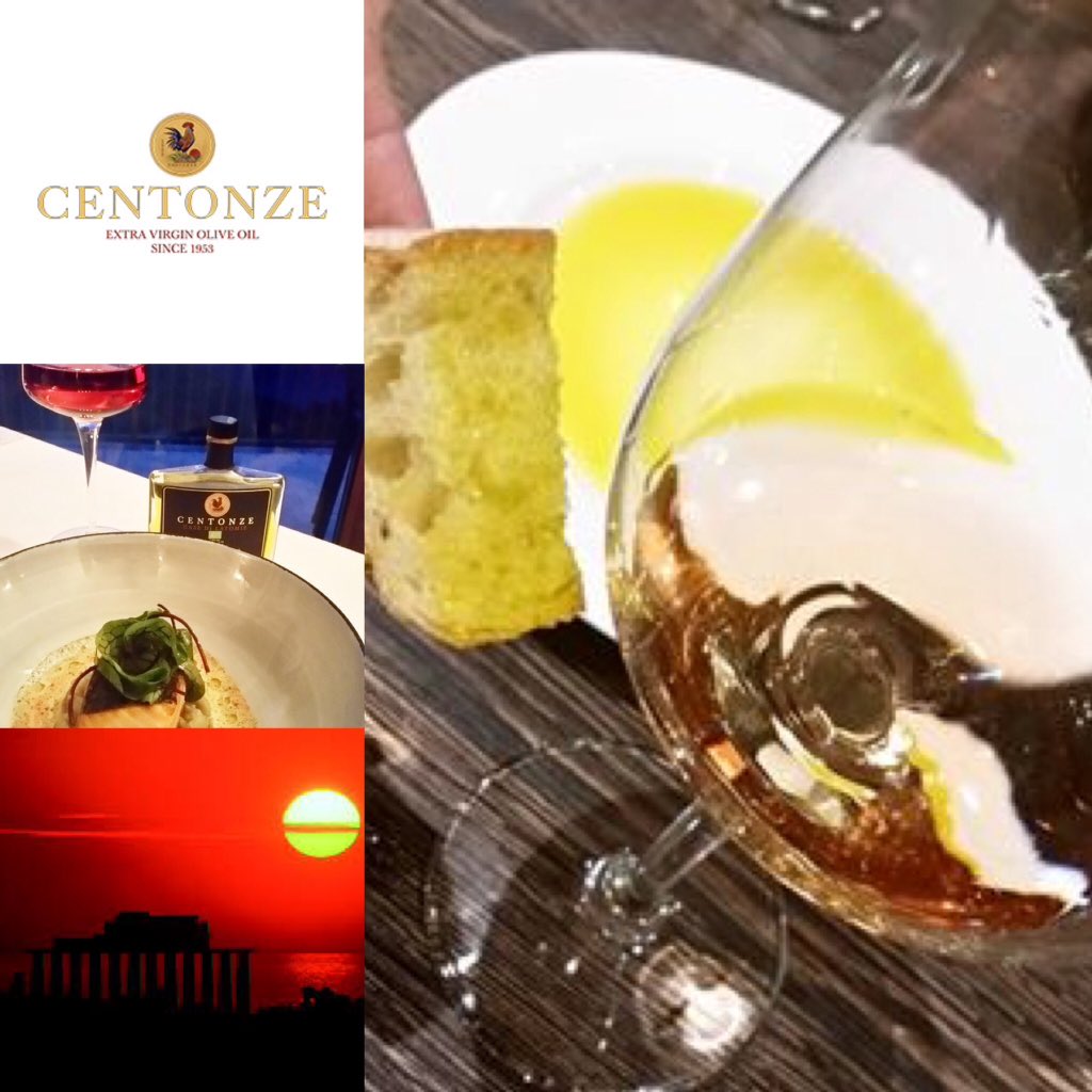 AManiscale's tweet photo. #iloveoilcentonze #madeinsicily @casedilatomie #centonze https://t.co/jGzWsRHR05