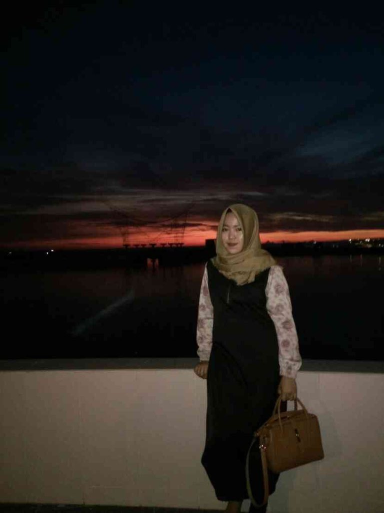 Fitri Handayani (@f_fhytrie) on Twitter photo 