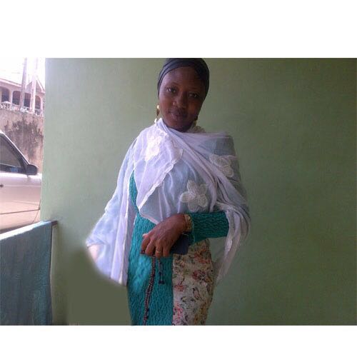 Sulaimon #Alamala tweet media