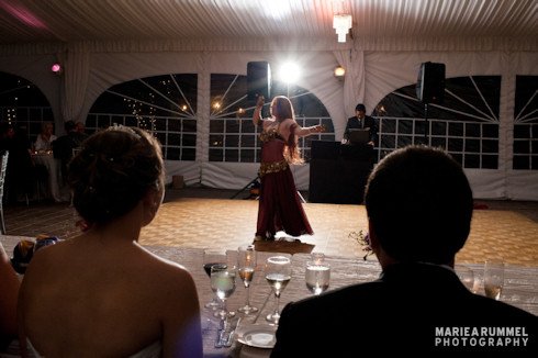 Harshwardhan Singh tweet media