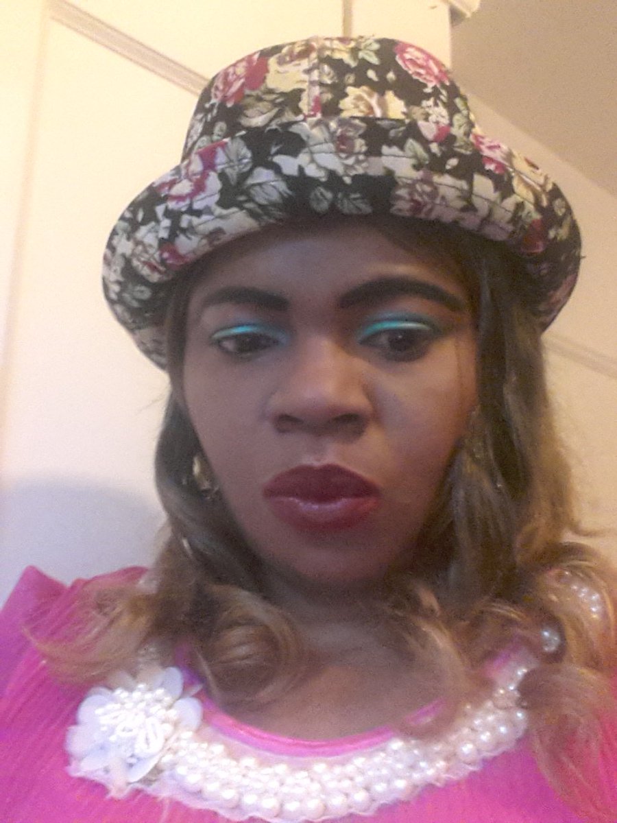 4433mos tweet picture