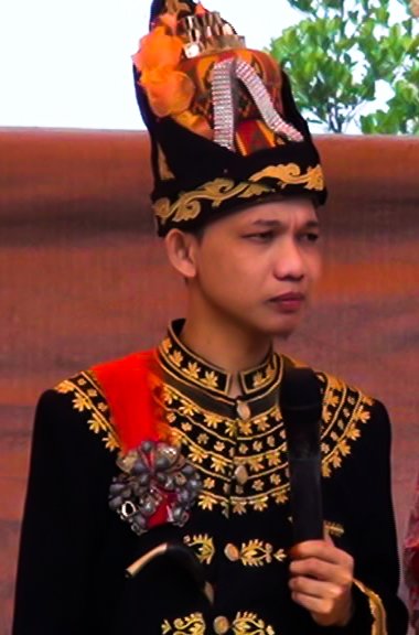 alan_andemupa's tweet photo. Perjuangan &amp; Do'a !!!!! https://t.co/uYjaoXGlnJ