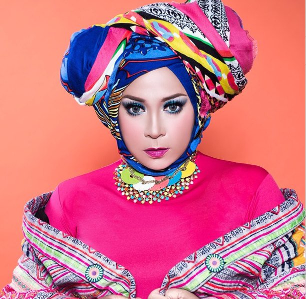 Hana Aulia Lesmana tweet media