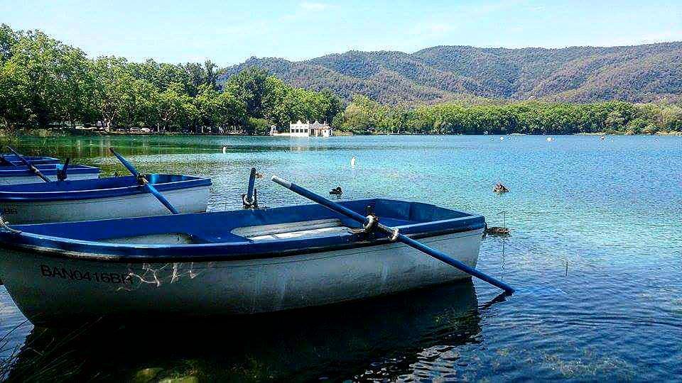 cat_testimo's tweet photo. Good morning 🌞  these days I'm remembering my summer working in #banyoles 
#sport #sportli… https://t.co/R5YUaQW9jS https://t.co/Qxtr947MTC
