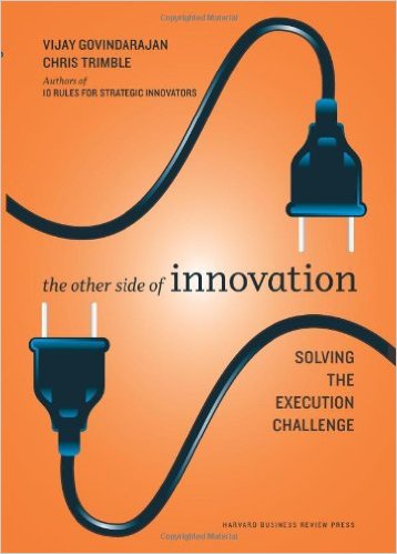 sgrasmann's tweet image. My 3 favorite books at the moment about #GoingTeal #ImplementingInnovation and #ProvidingGreatService