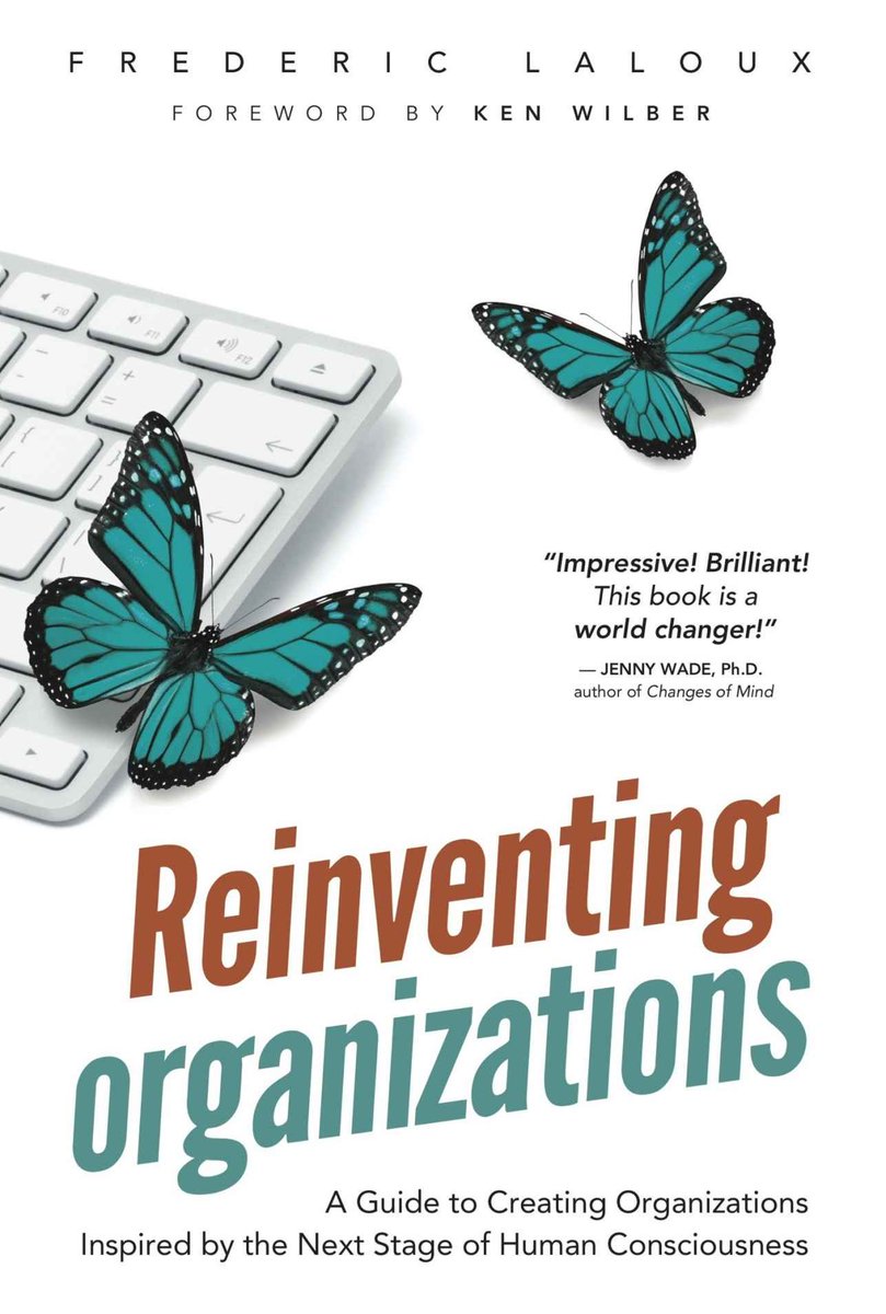 sgrasmann's tweet image. My 3 favorite books at the moment about #GoingTeal #ImplementingInnovation and #ProvidingGreatService