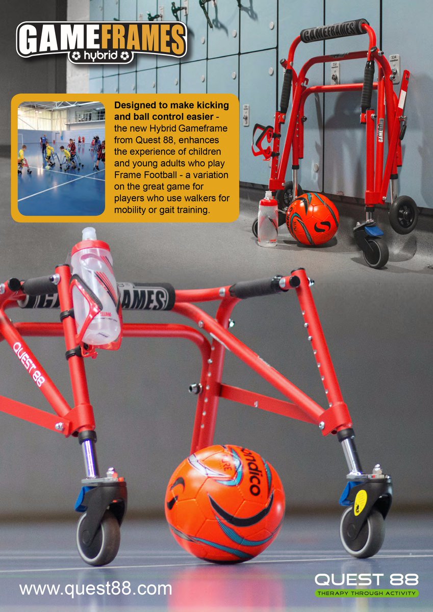 FrameFootball's tweet photo. SUPERB STUFF @Quest_88 We LOVE these new #FrameFootball #GameFrames https://t.co/zT9E8DQOnJ