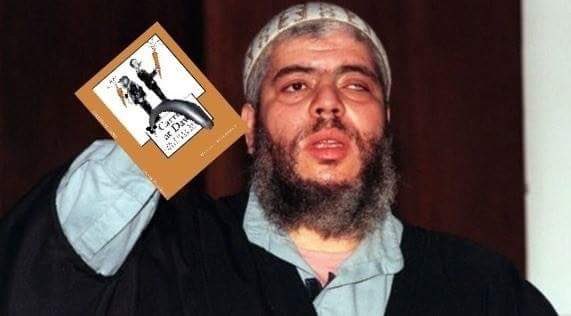 I think he likes it!