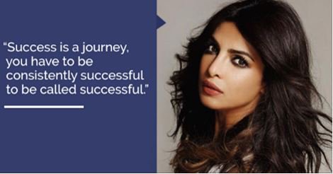 ScoopWhoop's tweet photo. #Stardom, #racism &amp; life, @priyankachopra smashes all #stereotypes in the complex interview: https://t.co/2RB2Bw3jzX https://t.co/4LiyPG3mew