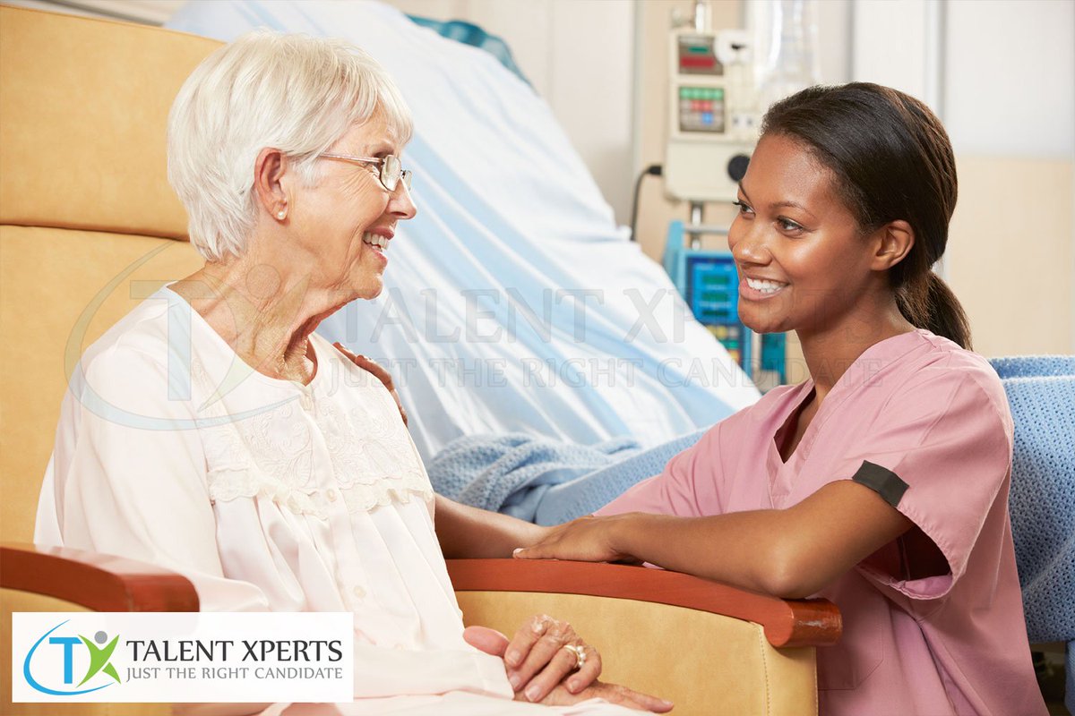 TalentXpertsUK's tweet image. #CareSupportWorker, #NewMaiden, #UK! Grab the opportunity here goo.gl/qo2D2V